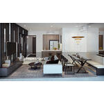 Riverbank at Fernvale