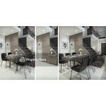 Riverbank at Fernvale