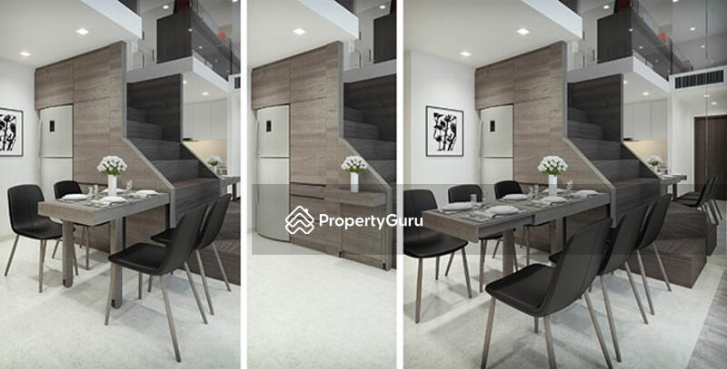 For Rent - Riverbank at Fernvale