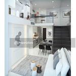 Riverbank at Fernvale