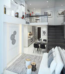 Riverbank at Fernvale #0