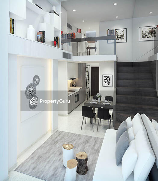For Rent - Riverbank at Fernvale