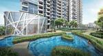 Riverbank at Fernvale #0