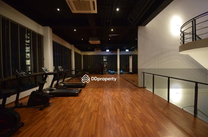 For Rent - Dormy Residences Sriracha, Chon Buri