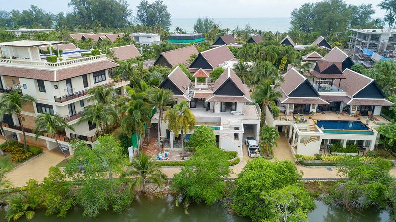 The Laytin Villa @Maan Tawan : เดอะ เลย์ติน วิลล่า @ม่านตะวัน #0