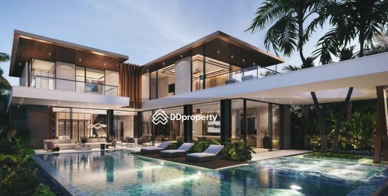 For Sale - Isola Island Collection, Phuket