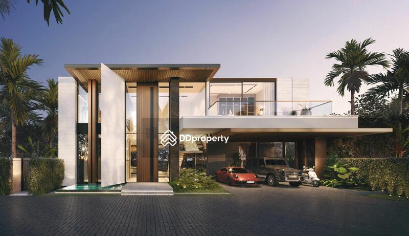 For Sale - Isola Island Collection, Phuket