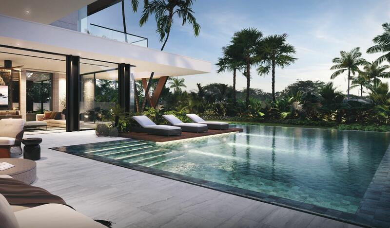 Isola Island Collection : ไอส์แลนด์ คอลเลกชัน #0