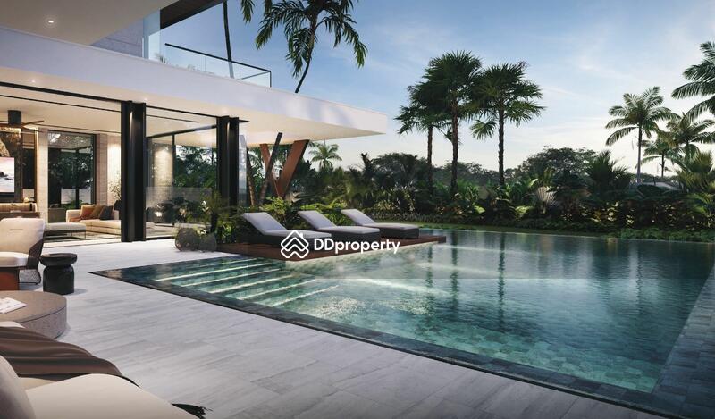 ขาย - Isola Island Collection : ไอส์แลนด์ คอลเลกชัน, ภูเก็ต