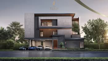 The Honor Yothinpattana