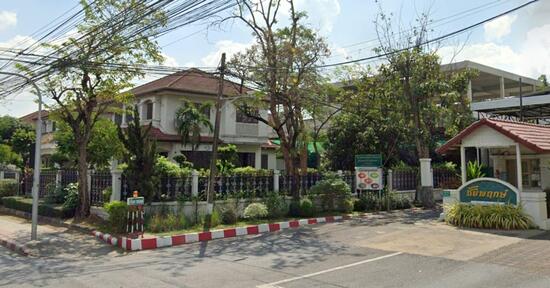 ขาย - Chaiyaphruek Ramintra : ชัยพฤกษ์ รามอินทรา, กรุงเทพ