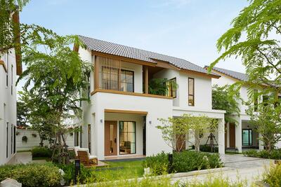 - Lamai Hatairat 39 : ละไม หทัยราษฎร์ 39