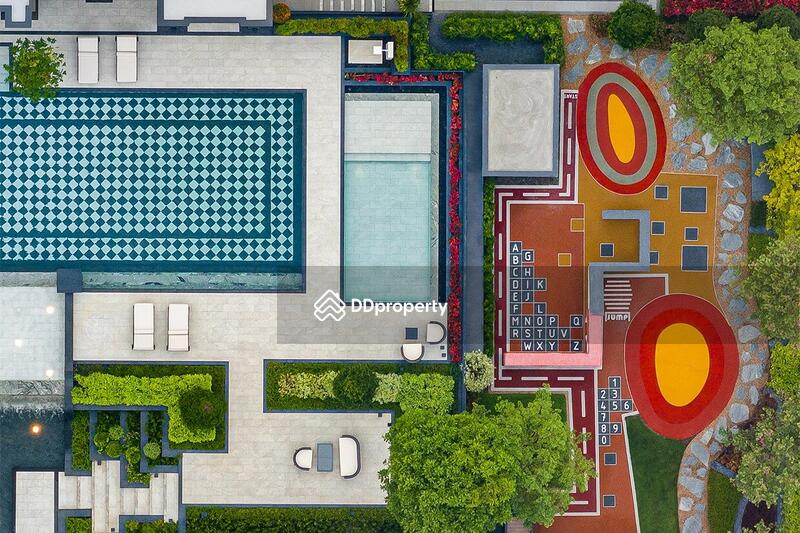 For Sale - Setthasiri Ratchaphruek-Sai 1 : เศรษฐสิริ ราชพฤกษ์-สาย 1, Bangkok