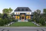 Setthasiri Ratchaphruek-Sai 1 :  เศรษฐสิริ ราชพฤกษ์-สาย 1 #0