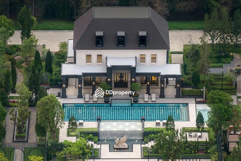 For Sale - Setthasiri Ratchaphruek-Sai 1 : เศรษฐสิริ ราชพฤกษ์-สาย 1, Bangkok