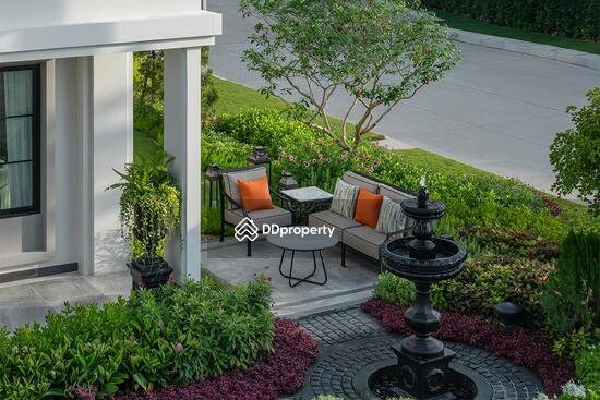 ขาย - Setthasiri Phaholyothin-Saimai : เศรษฐสิริ พหลโยธิน-สายไหม, กรุงเทพ