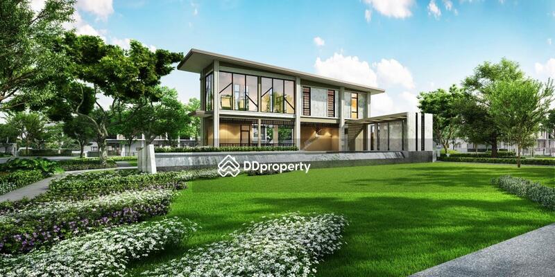 For Sale - Pleno Suksawat, Bangkok