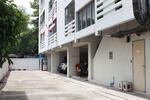 Wongsawang Place Condominium : วงศ์สว่างเพลส คอนโดมิเนียม  #0