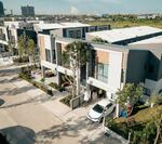 Pleno Sukhumvit-Bangna 2 : พลีโน่ สุขุมวิท-บางนา 2  #0