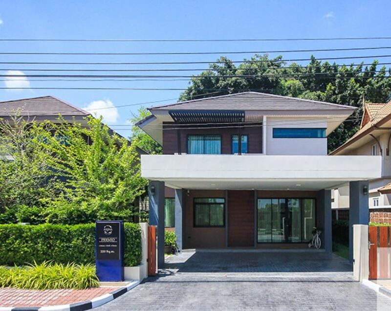 Arena Garden Bangna-Suvarnabhumi : อารีนา การ์เดนท์ บางนา-สุวรรณภูมิ  #0