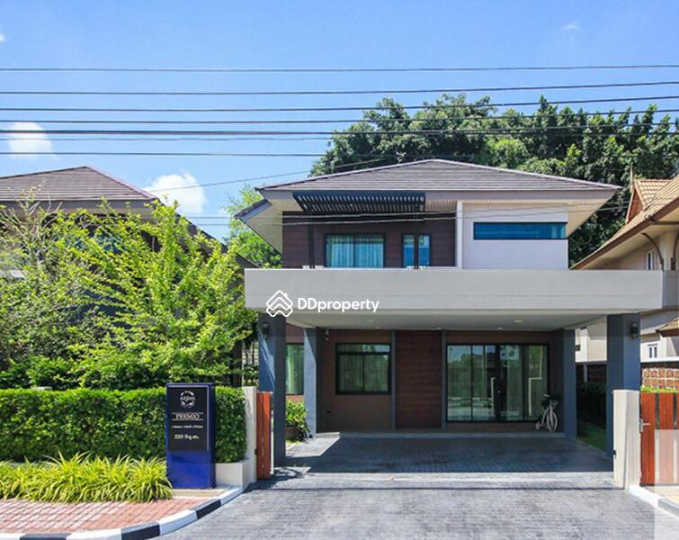 ขาย - Arena Garden Bangna-Suvarnabhumi : อารีนา การ์เดนท์ บางนา-สุวรรณภูมิ, สมุทรปราการ