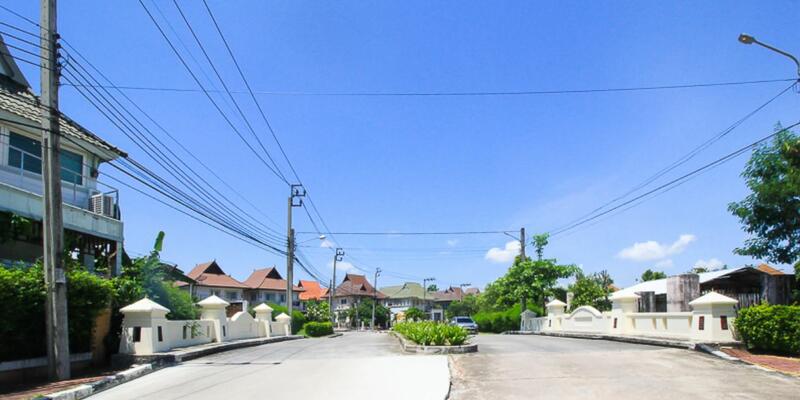 Arena Garden Bangna-Suvarnabhumi : อารีนา การ์เดนท์ บางนา-สุวรรณภูมิ  #0