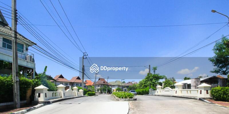 ขาย - Arena Garden Bangna-Suvarnabhumi : อารีนา การ์เดนท์ บางนา-สุวรรณภูมิ, สมุทรปราการ