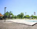 Arena Garden Bangna-Suvarnabhumi : อารีนา การ์เดนท์ บางนา-สุวรรณภูมิ  #0