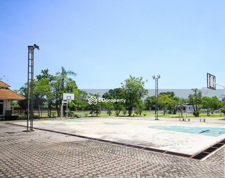 ขาย - Arena Garden Bangna-Suvarnabhumi : อารีนา การ์เดนท์ บางนา-สุวรรณภูมิ, สมุทรปราการ