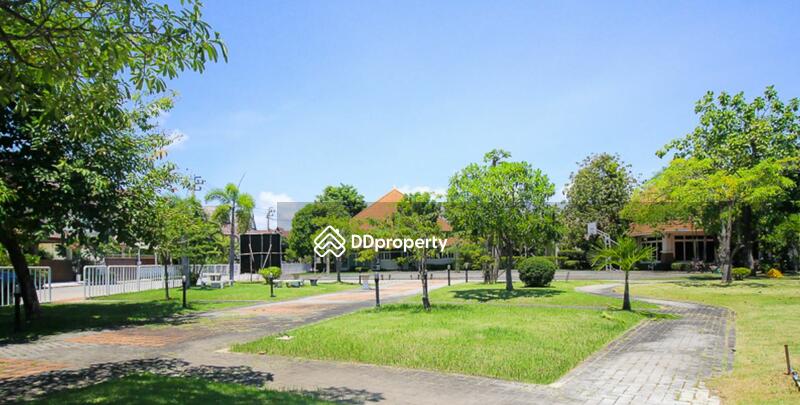ขาย - Arena Garden Bangna-Suvarnabhumi : อารีนา การ์เดนท์ บางนา-สุวรรณภูมิ, สมุทรปราการ