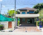 Arena Garden Bangna-Suvarnabhumi : อารีนา การ์เดนท์ บางนา-สุวรรณภูมิ  #0
