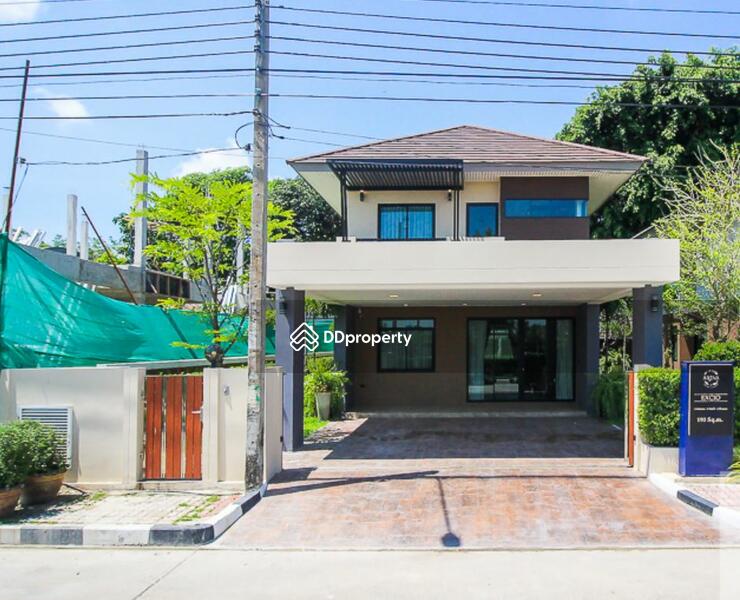 ขาย - Arena Garden Bangna-Suvarnabhumi : อารีนา การ์เดนท์ บางนา-สุวรรณภูมิ, สมุทรปราการ