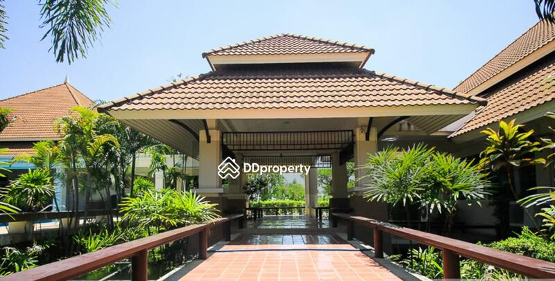 ขาย - Arena Garden Bangna-Suvarnabhumi : อารีนา การ์เดนท์ บางนา-สุวรรณภูมิ, สมุทรปราการ
