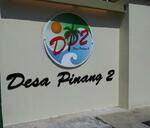 Desa Pinang 2 #0