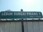 Desa Pinang 2 #0