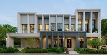 Bangkok Boulevard Signature Pinklao-Borom : บางกอก บูเลอวาร์ด ซิกเนเจอร์ ปิ่นเกล้า-บรมฯ