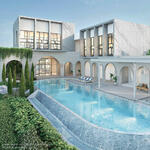 Baan Nirada Rama 2 : บ้านนิรดา พระราม 2 #0