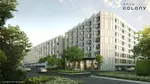 KAVE Town Colony #0