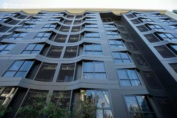 Blue Sukhumvit 89 : บลู สุขุมวิท 89