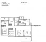 RiverTrees Residences #0