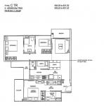 RiverTrees Residences #0