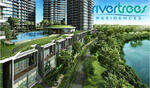 RiverTrees Residences #0