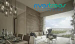 RiverTrees Residences #0