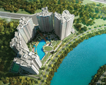RiverTrees Residences #0