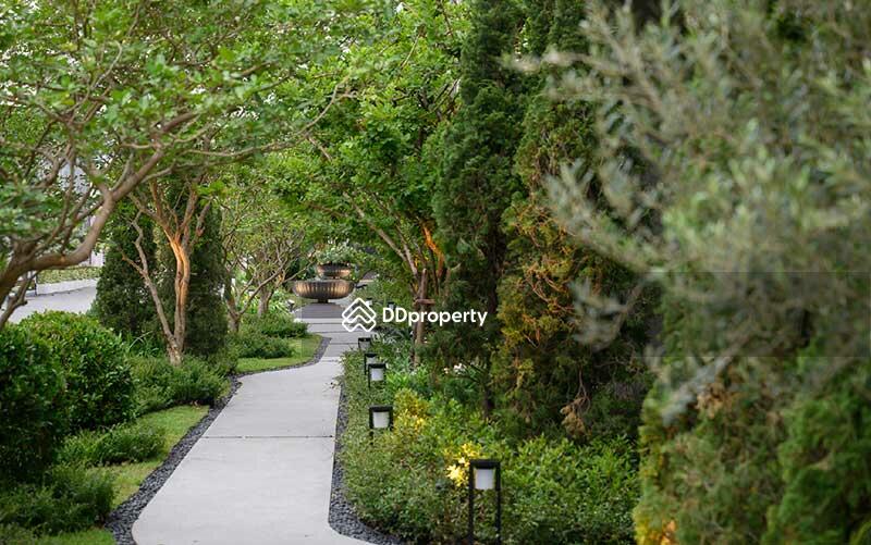 For Sale - Grand Bangkok Boulevard Krungthepkritha, Bangkok