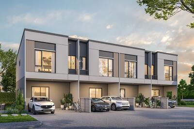 - Pleno Suksawat-Prachauthit 60 : พลีโน่ สุขสวัสดิ์-ประชาอุทิศ 60