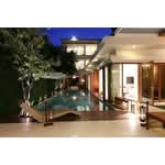 ขาย - Palm Hills Golf Club and Residence : ปาล์ม ฮิลส์ กอล์ฟ คลับ แอนด์ เรสซิเดนซ์, เพชรบุรี