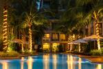 Diamond Resort Phuket #0
