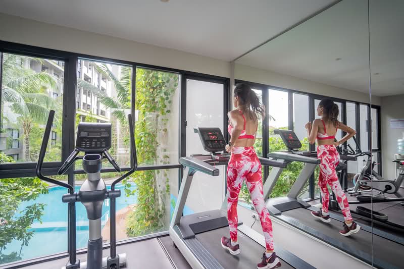 Diamond Resort Phuket : ไดมอนด์ รีสอร์ท ภูเก็ต
