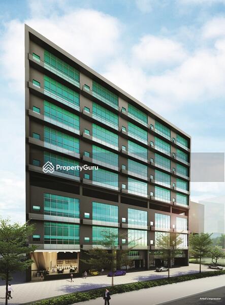 For Sale - Win5 @ Yishun